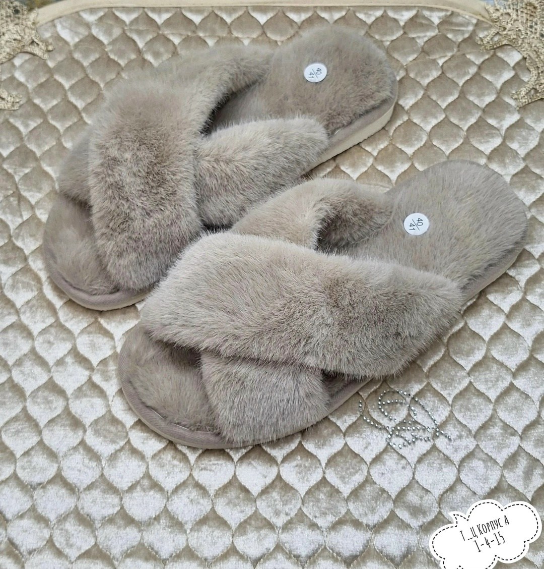 домашние пушистые тапочки,тапочки из искусственного меха,женские домашние тапочки,меховые тапочки,
