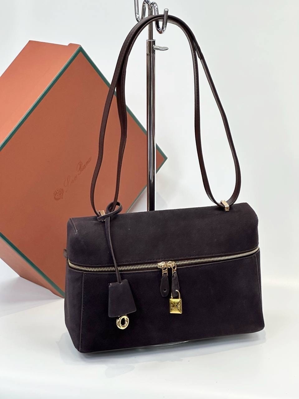 замшевая сумка,замшевая женская сумка,коричневая замшевая сумка,женская коричневая замшевая сумка,женская сумка