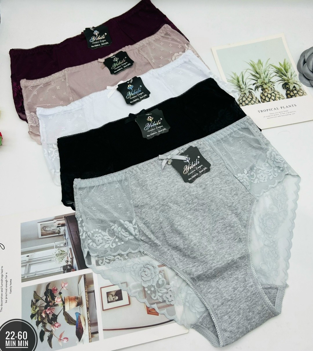 трусы женские 5 шт,женские трусы,трусы женски,трусы женские хлопок,трусы оптом