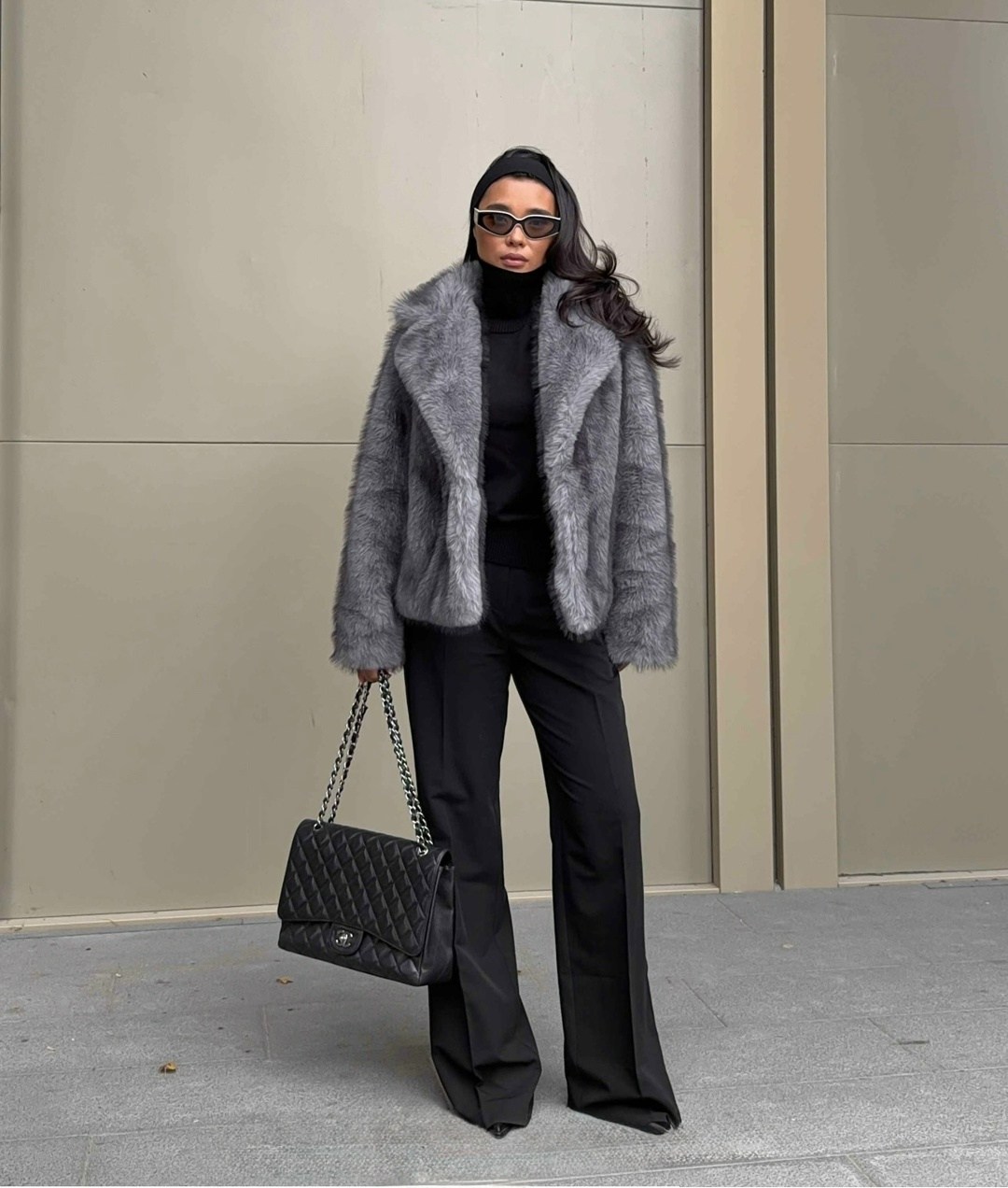 шуба,шуба искусственная,шубка,короткая шуба,женская шуба искусственная