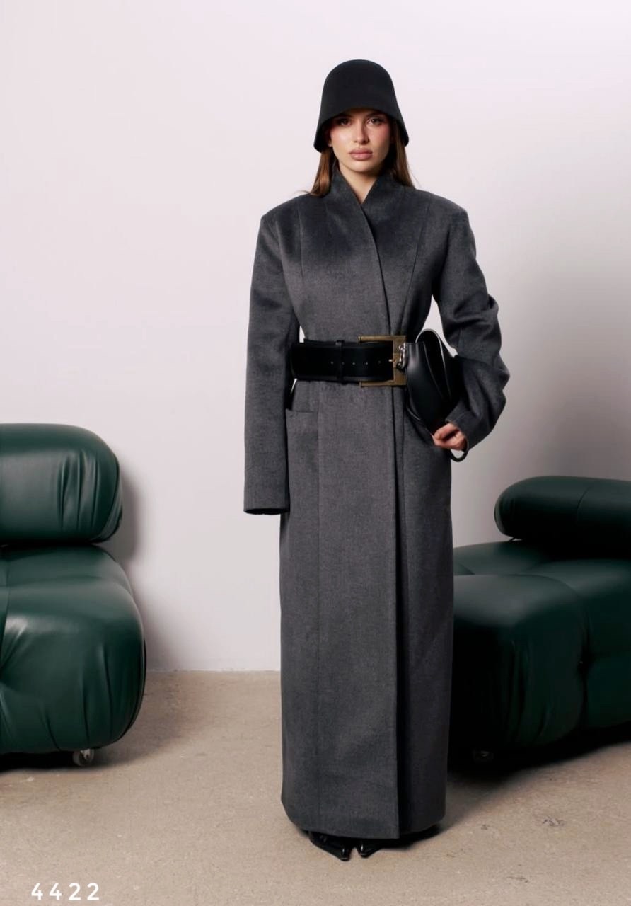 стильное пальто,модное пальто,пальто женские,пальто,пальто классическое