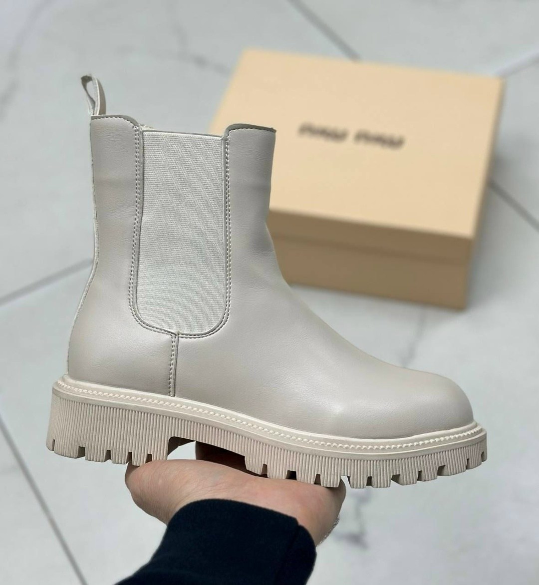 ботинки celine,женские ботинки,ботинки,ботинки женские кожаные,