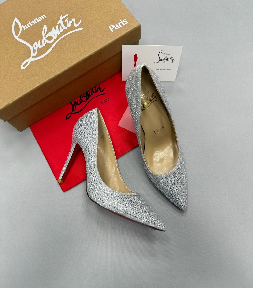 туфли christian louboutin,кристиан лабутен туфли,кристиан лабутен туфли женские,louboutin heels,туфли для женщин