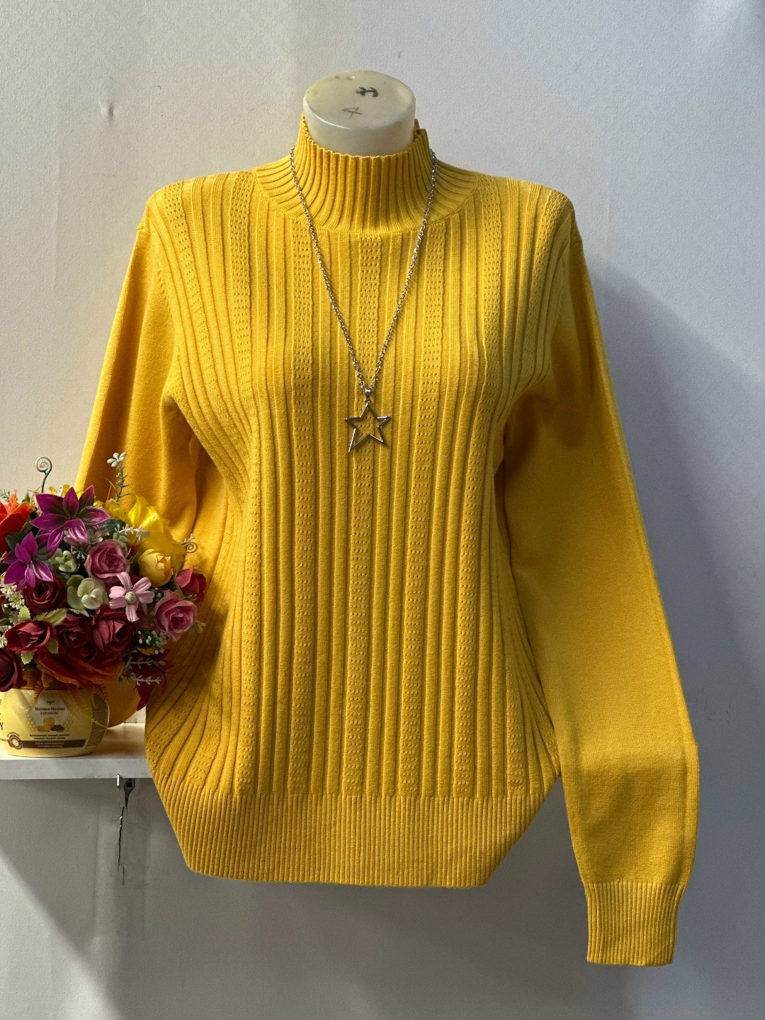 свитера женские,кофта женская,свитер удлиненная,водолазка женская,свитер