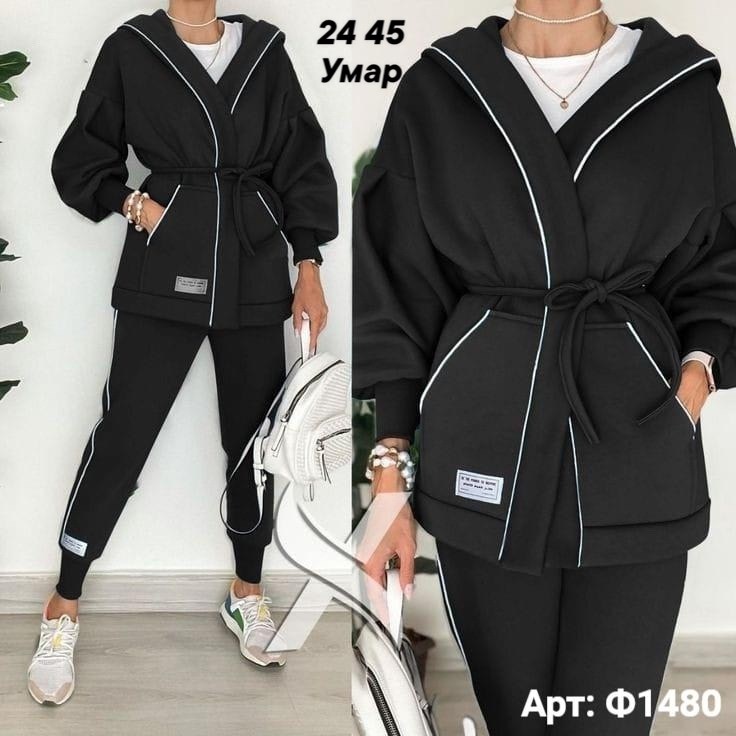 спортивные костюмы женские,костюм женский двойка,костюм с брюками повседневный,костюмы женские,костюм на флисе