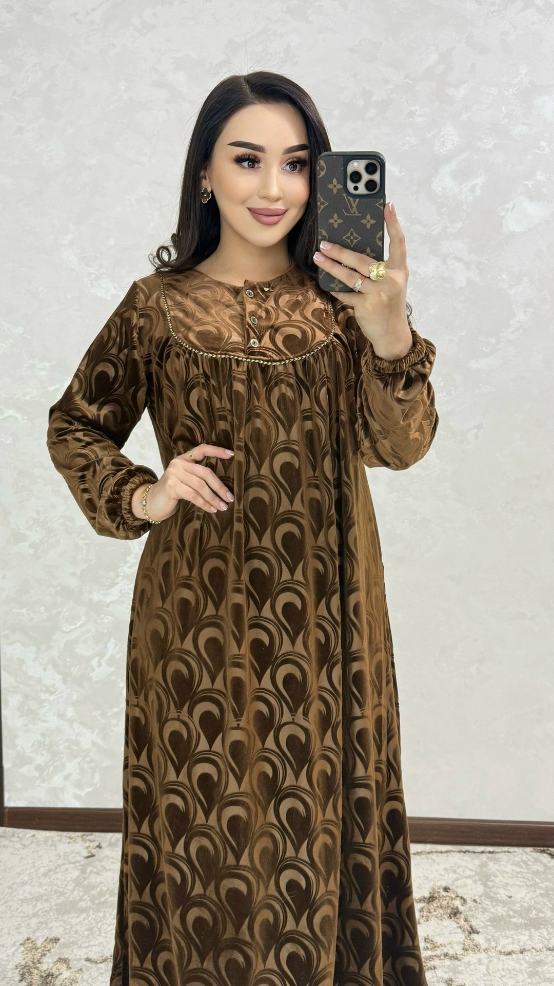 платье женское,,платье узбекское,платье,фасонлар