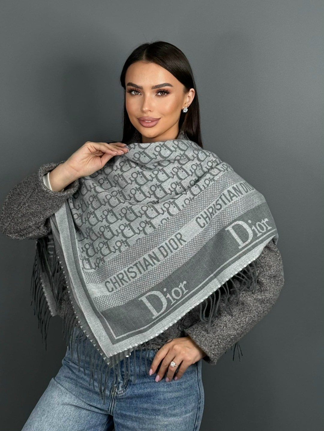 платки теплые,платки кашемир,платка,платки шарф,женский шарф палантин