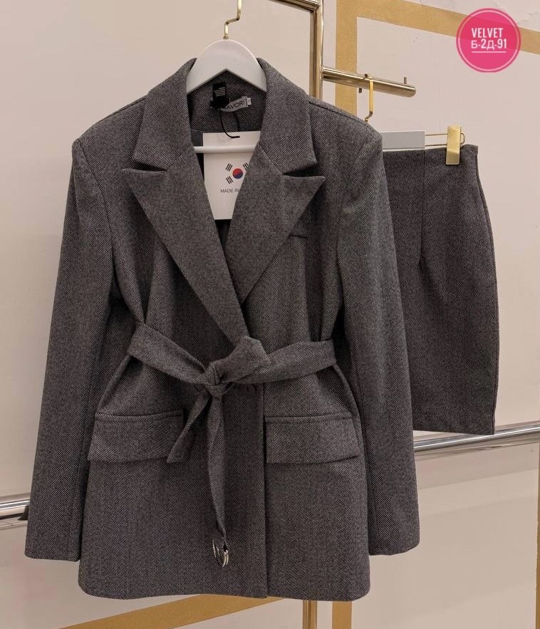 костюм с юбкой,пиджак с юбкой,жакет и юбка,костюм с юбкой и пиджаком