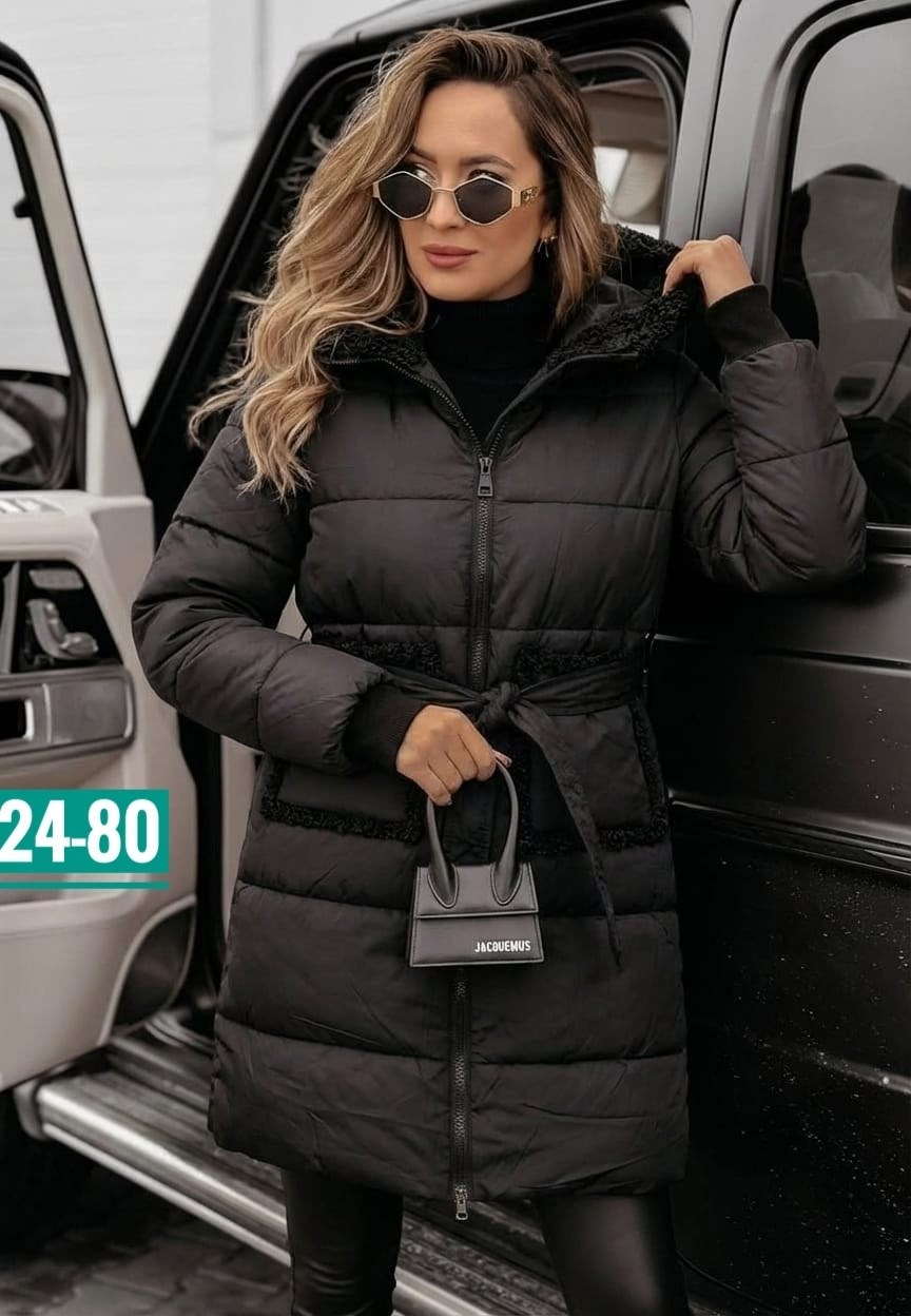 зимняя куртка женская,зимняя куртка,женская куртка,пуховик,пуховик женский