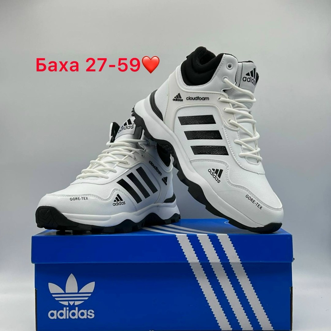 ,мужские кроссовки зимние с мехом,кроссовки женские зимние,кроссовки мужские зимние с мехом высокие,зимние ботинки прада женские