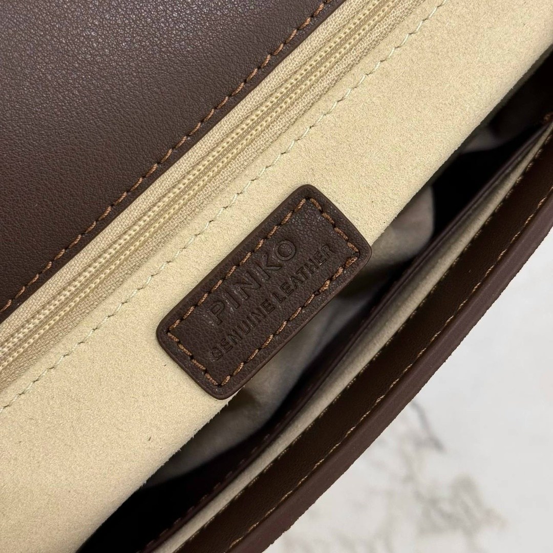 сумка pinko,сумка pinko черный,сумка pinko женская,сумка,сумка пинко