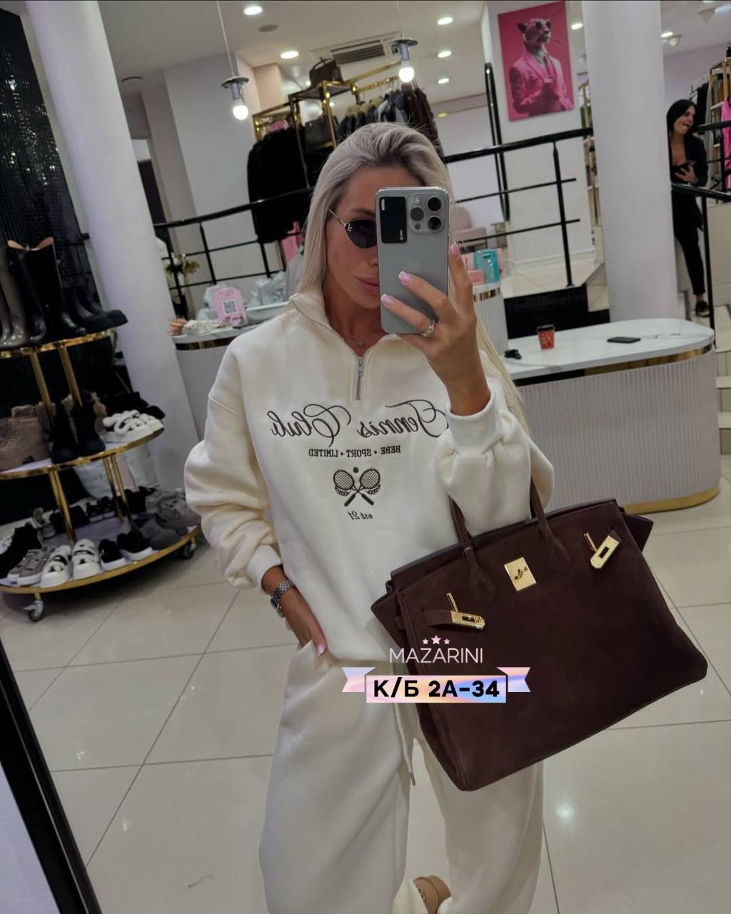 костюм спортивный женский,костюм женский на флисе,костюм спортивный,костюмчик на флисе,спортивный костюм женский на флисе