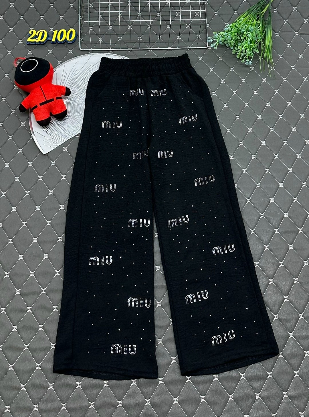 брюки для девочек,широкие брюки,детские брюки,брюки для подростка,брюки кюлоты