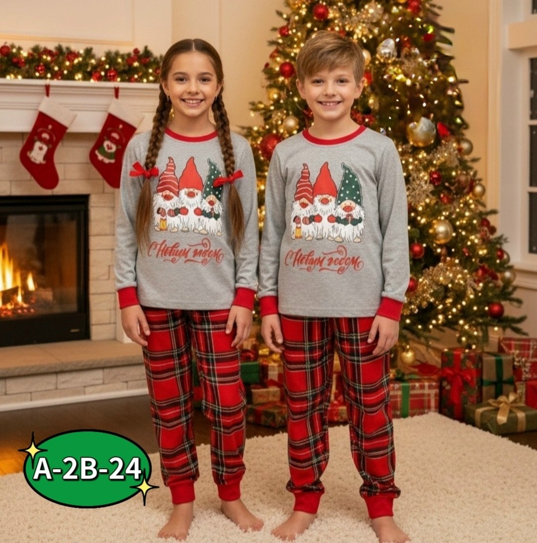 пижама новогодняя,пижамы детские,пижама для мальчиков,детская новогодняя пижама,пижамы для малышей