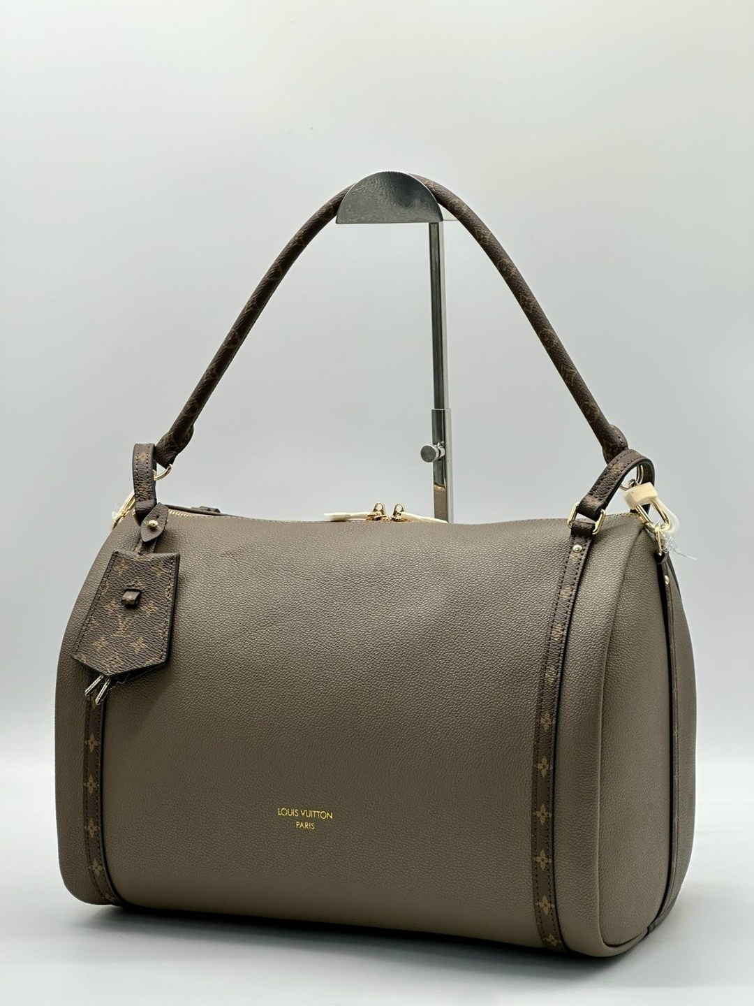 сумка,сумка женская,сумки для женщин,сумка классическая,модная сумка