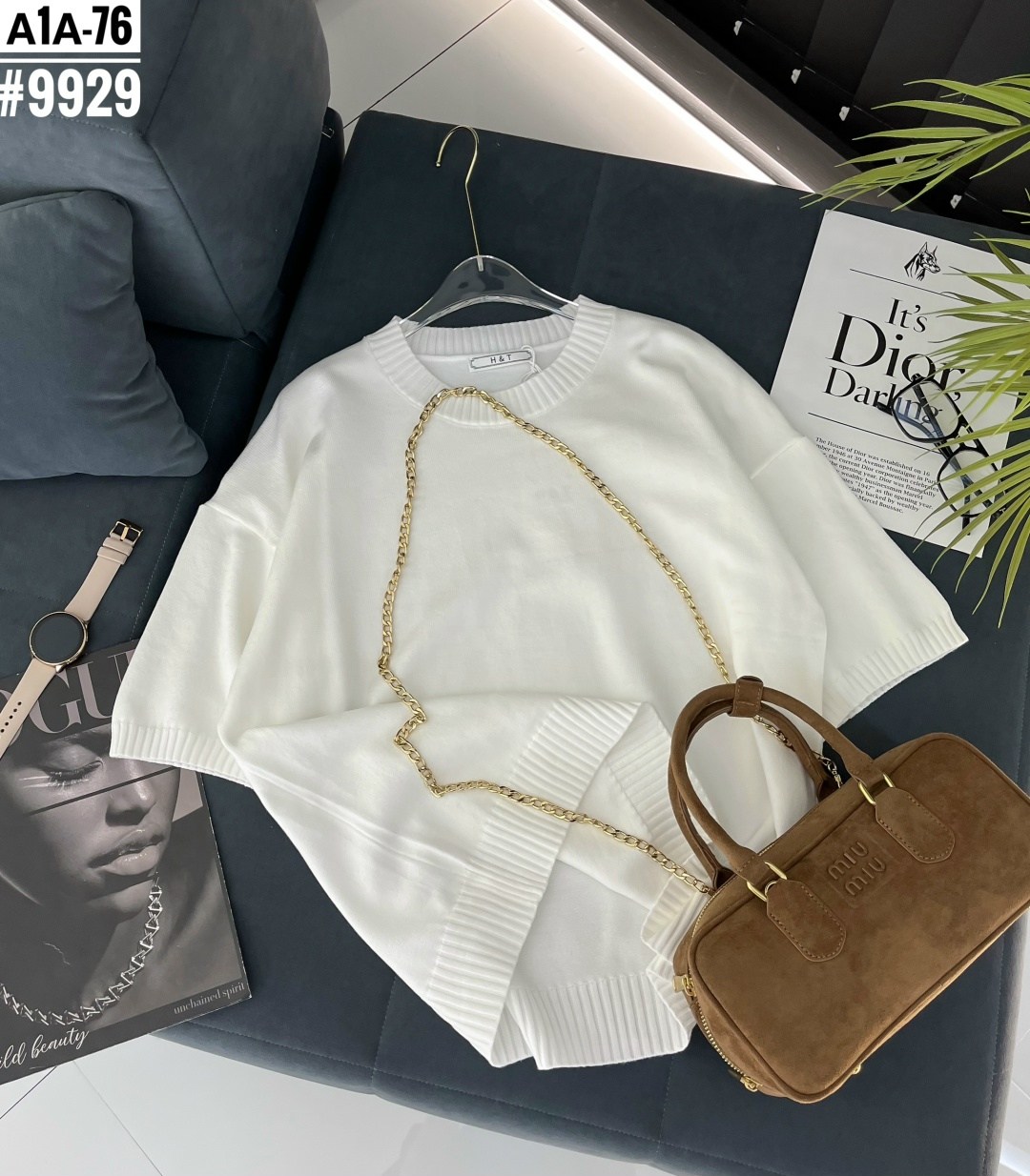 женская кофта,женская футболка,свитера женские,женские джемпера,свитер