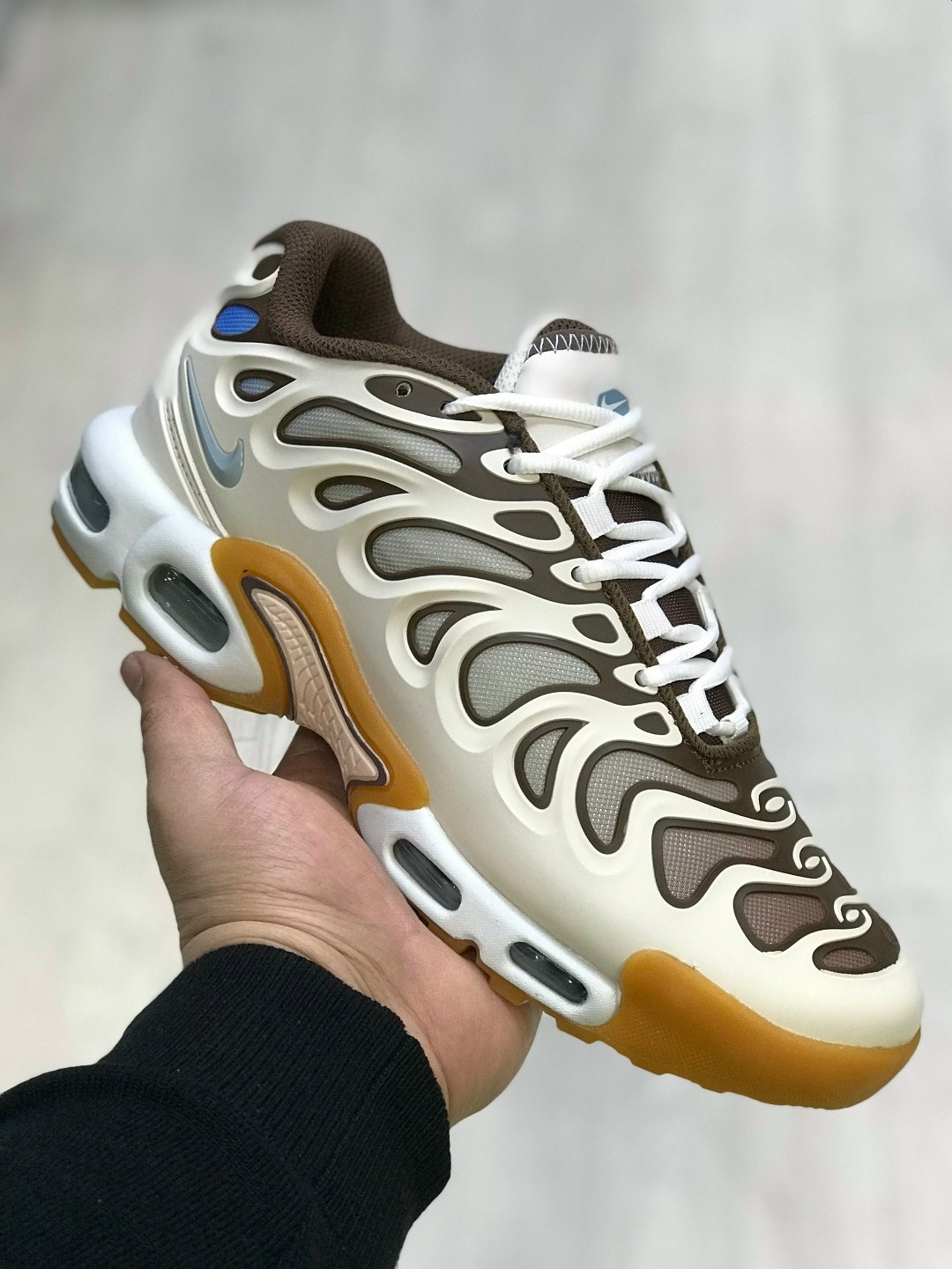 кроссовки nike air max plus,кроссовки nike air max plus tn,nike air max plus drift,nike air max plus tn,nike air max plus
