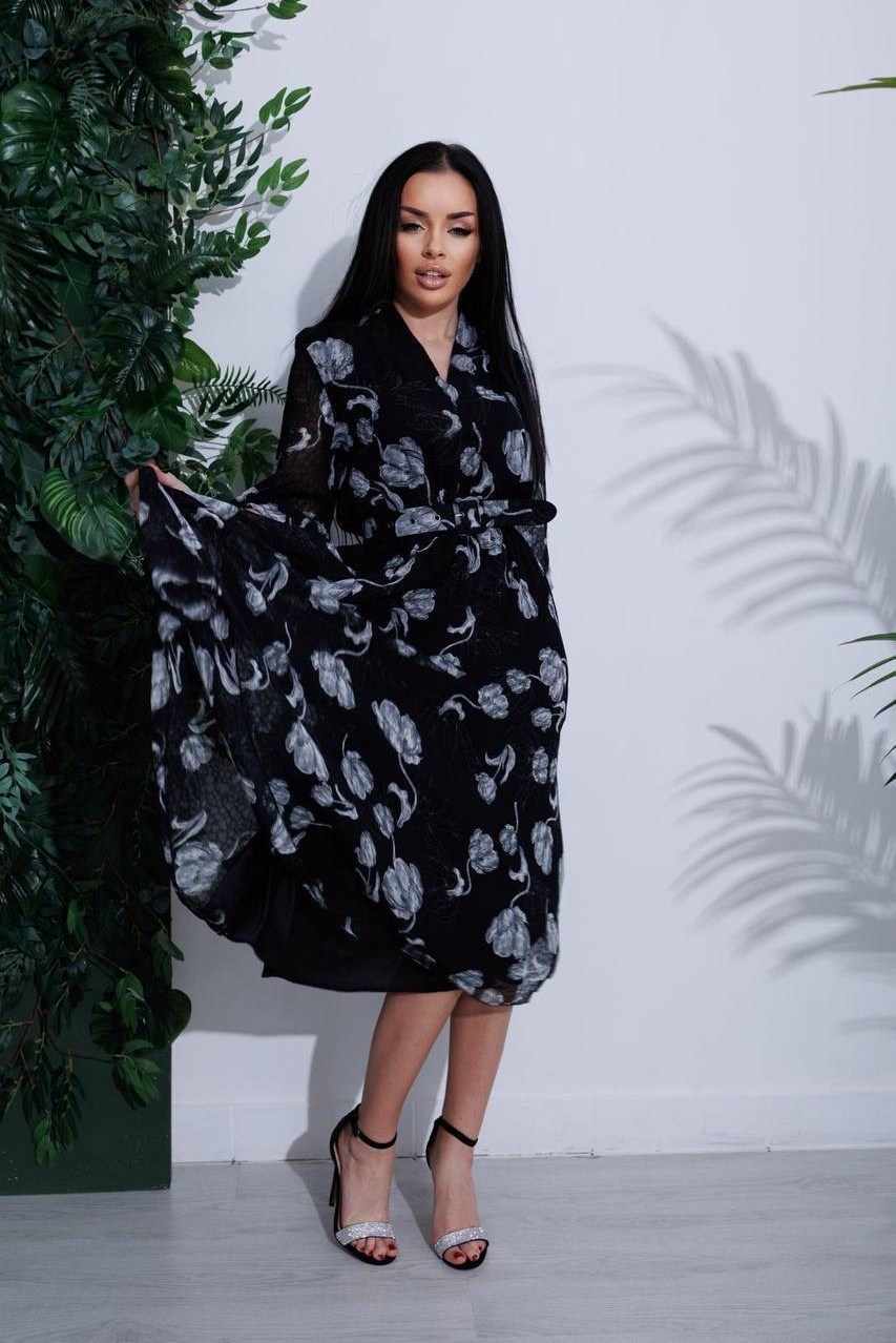 платье,платье вечернее,нарядное платье,элегантное платье,красивая платье