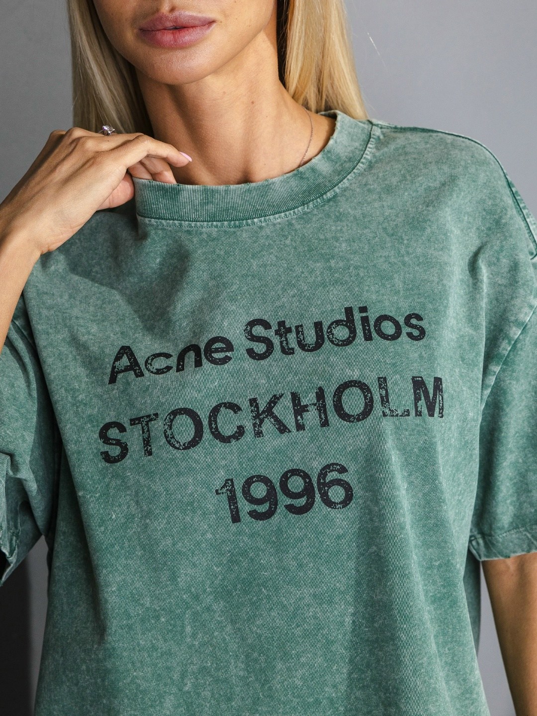 футболка женская,футболка оверсайз,футболка оверсайз вареная с принтом,футболка зелено,футболка женская варенка оверсайз