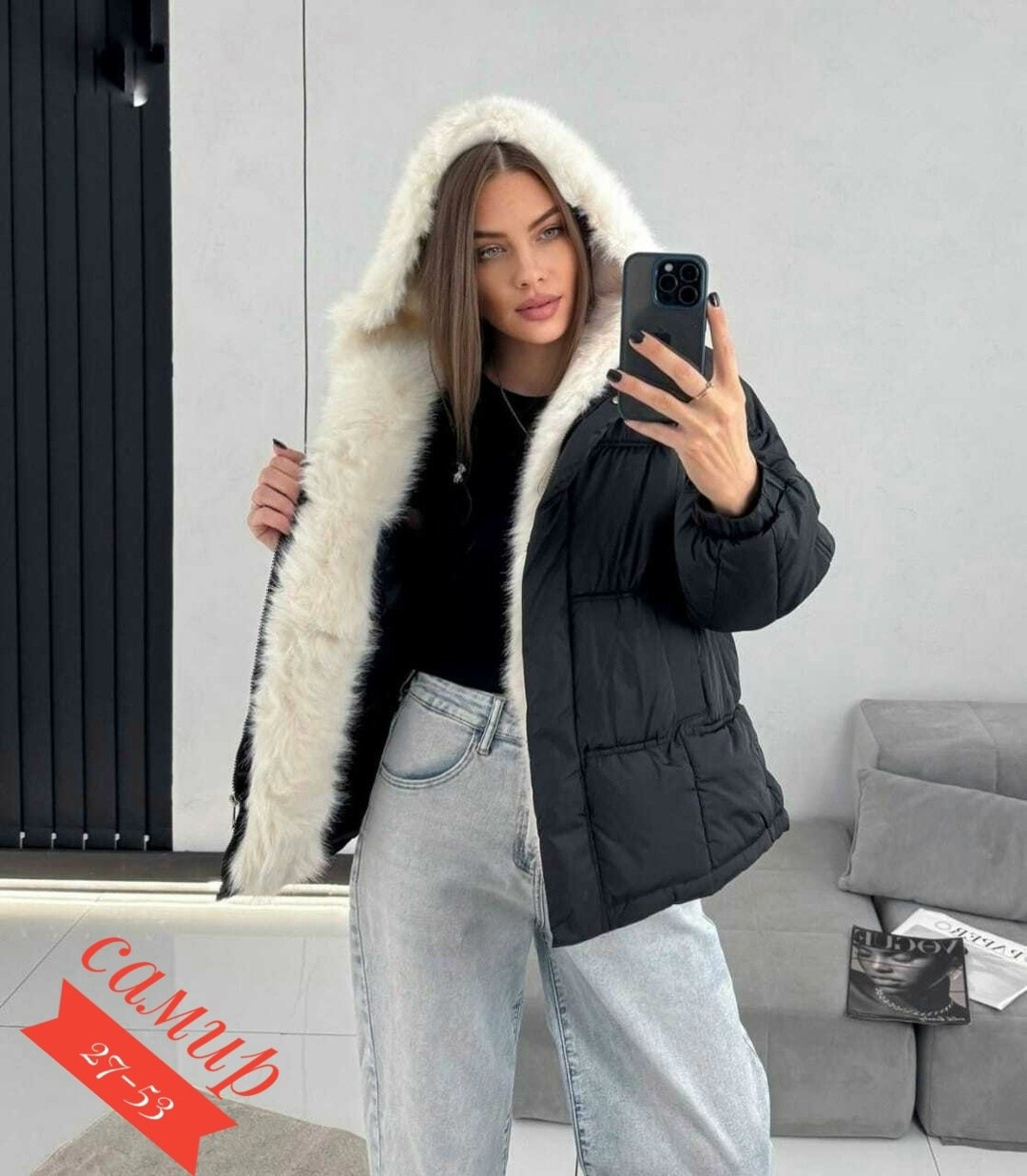 женская зимняя куртка,зимняя куртка,женская повседневная зимняя куртка,женская куртка,стильная зимняя куртка