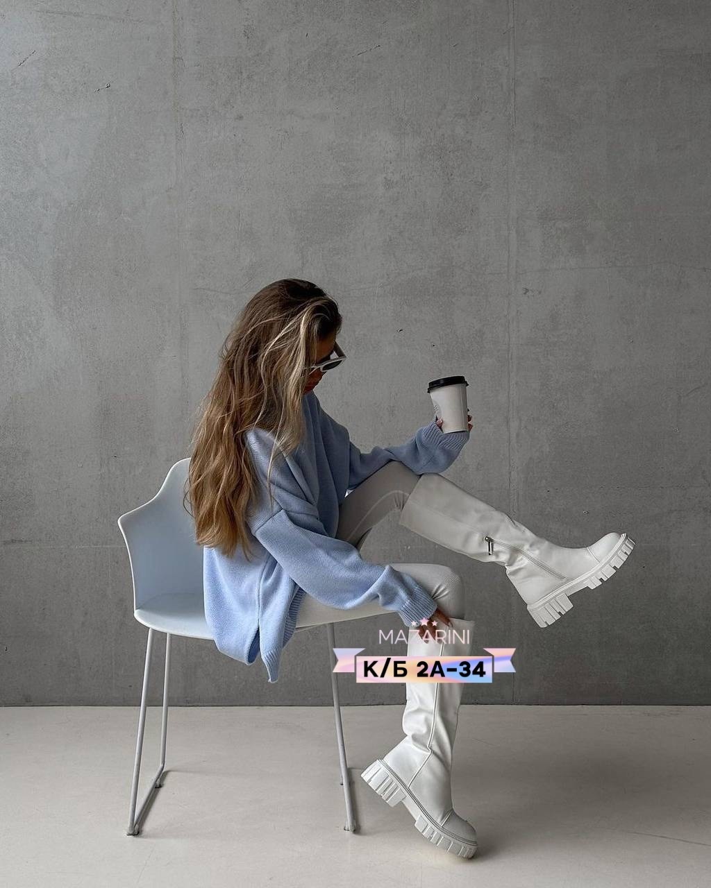 свитер для б,свитер женский оверсайз,джемпер женский оверсайз,свитер удлиненный оверсайз,свитер удлиненная