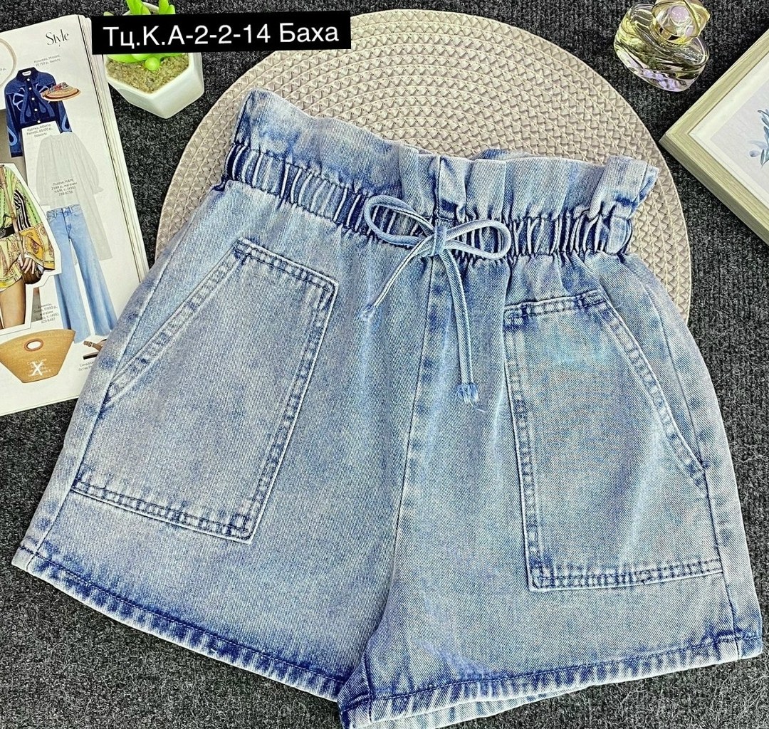 шорты бриджи,женские шорты,шорты женские джинсовые,шорты женские летние джинсовые,джинсовые шорты