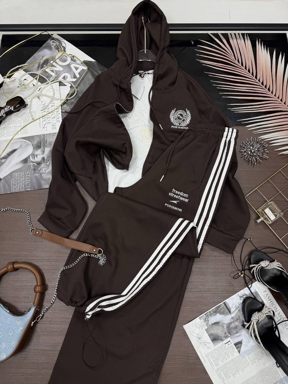 спортивный костюм stefano ricci,спортивные костюм,костюм,женский костюм,спортивный костюм gucci