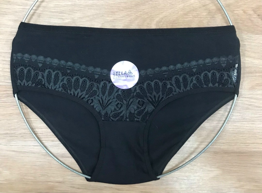трусы женски,трусы женские,трусы женские кружевное,трусики женские,трусы для женщин