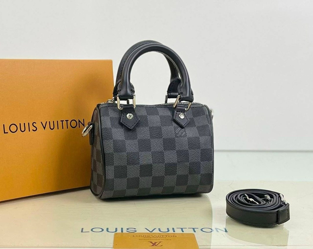 louis vuitton женская сумка,сумка louis vuitton,louis vuitton сумка на плечо,louis vuitton speedy,сумка луи виттон