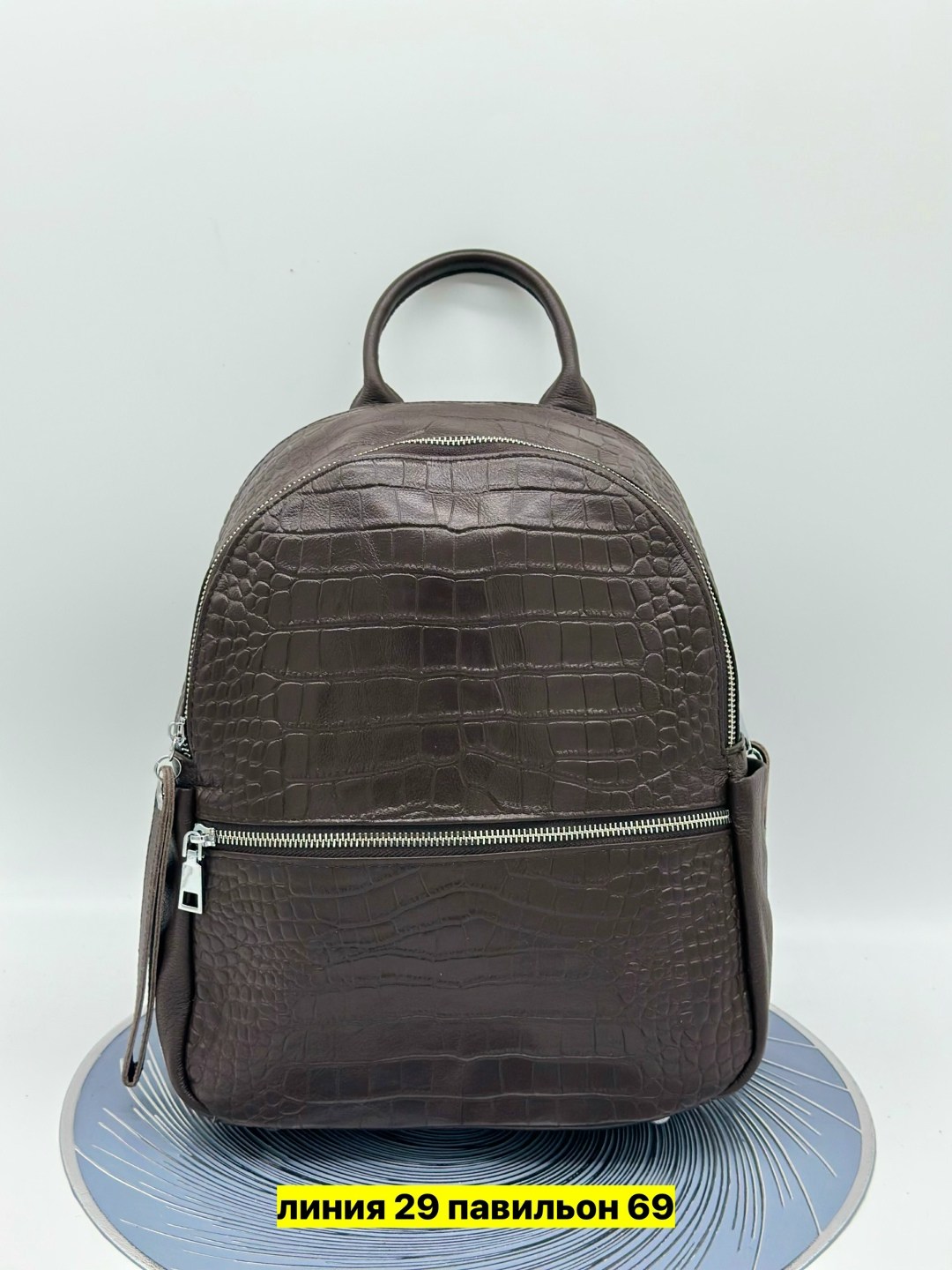 женские рюкзаки,рюкзак,женский кожаный рюкзак,рюкзак женский городской,сумка рюкзак женская