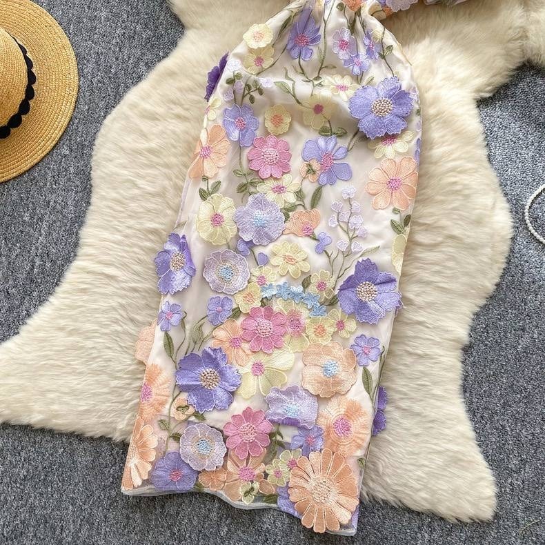 модное платье,кружевное платье,платья элегантные,платье летнее,платье