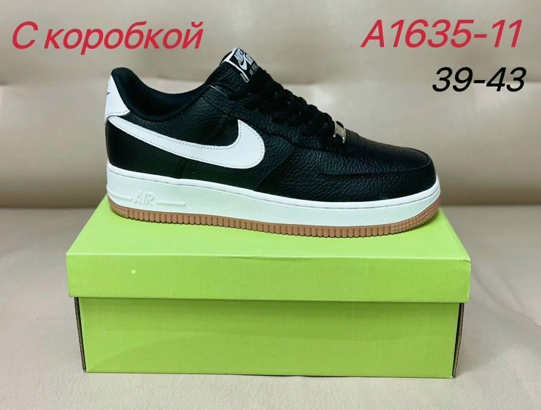 кросcовки nike air force 1,кроссовки,мужские кроссовки nike air force 1,кроссовки nike air force,nike air force 1 low