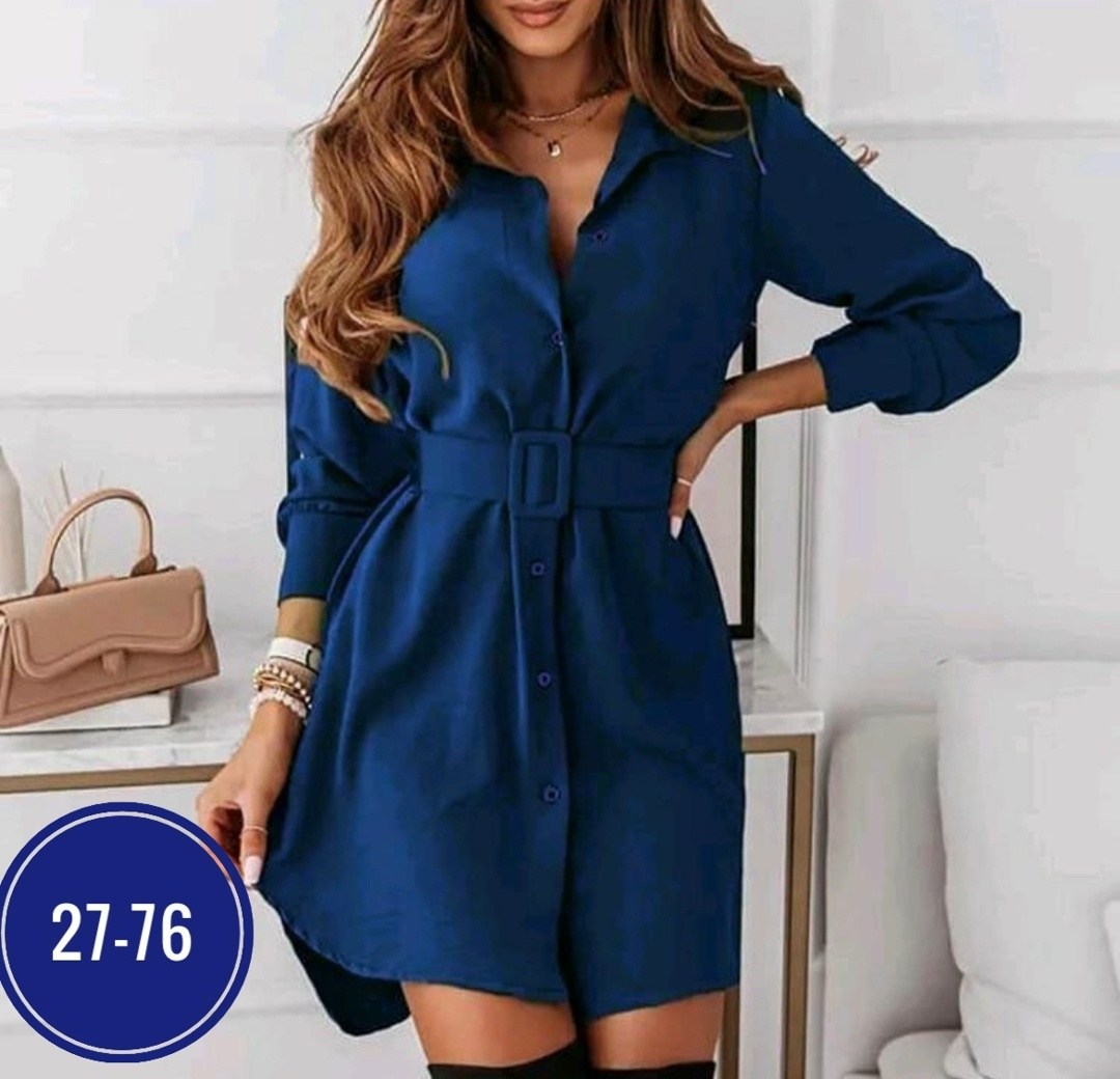 платье,стильное платье,платье рубашка женское,женская платье,платья туники