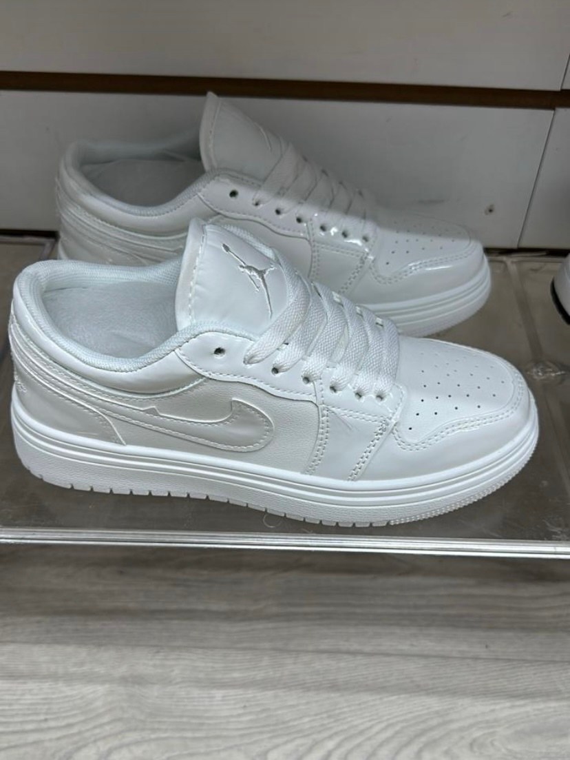 nike air jordan 1 low,,air jordan 1 low,nike air jordan 1,jordan 1 low