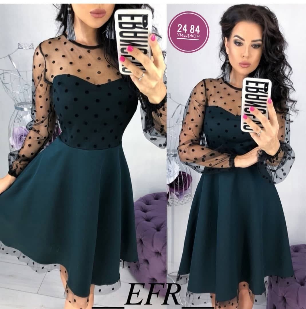 платье,красное платье с черной сеткой,нарядное платье,женское платье,платье с сеткой