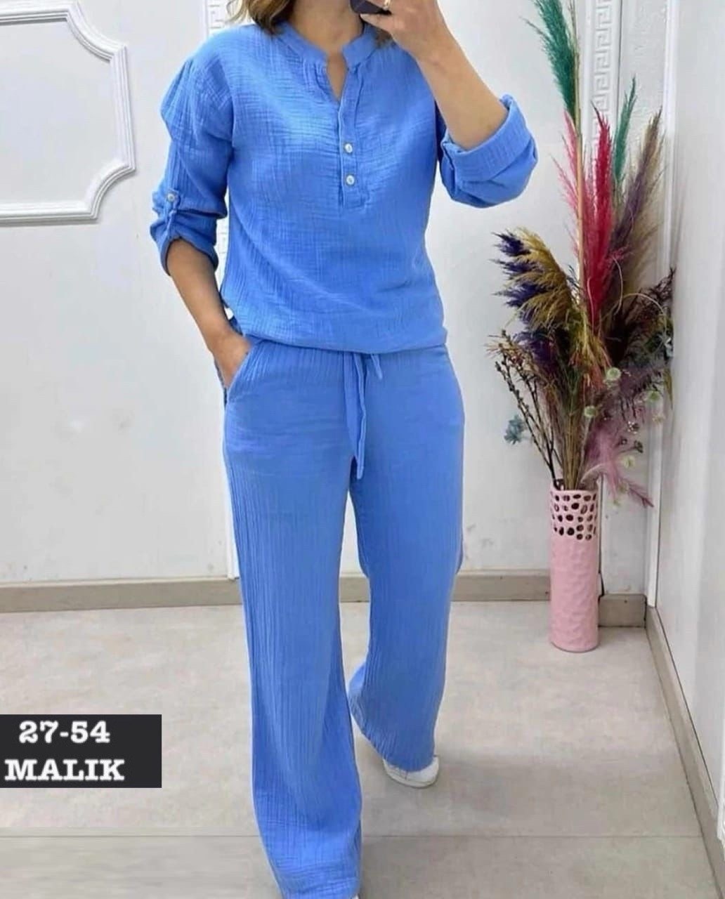 женский костюм двойка,стильные женские костюмы,костюмы женские,брючный костюм,костюмы брючные женские