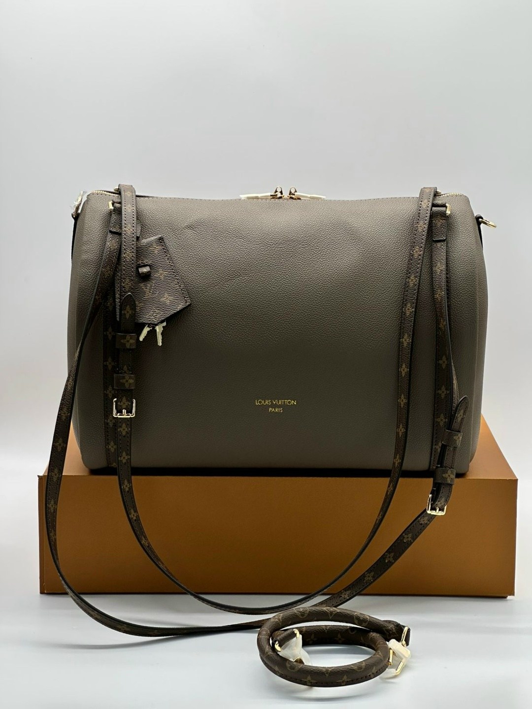 сумка,сумка женская,сумки для женщин,сумка классическая,модная сумка