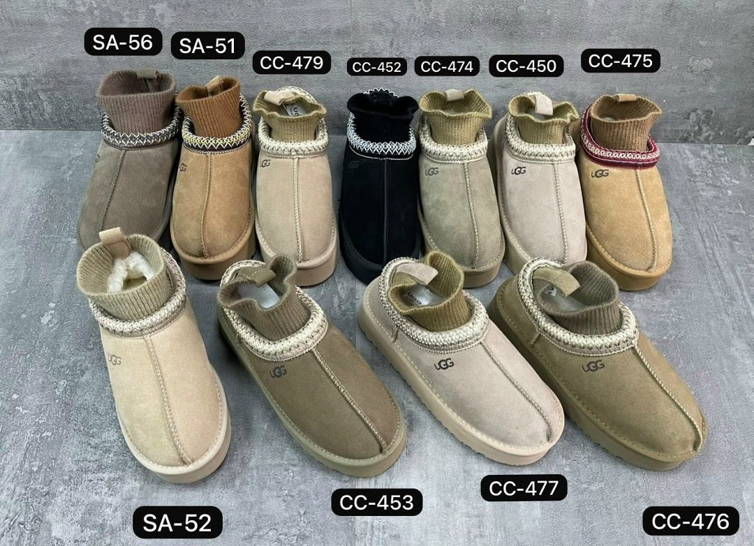 угги женские,угги ugg,угги женские ugg,,угги