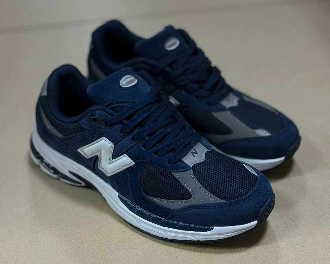 кроссовки new balance,кроссовки мужской,кроссовки new balance 2002 r,мужские кроссовки new balance,кроссовки new balance 2002