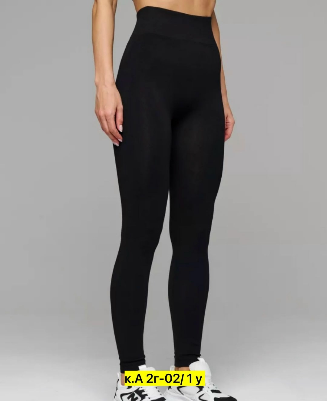 леггинсы утепленные теплые лосины зимние,теплые лосины,легинсы теплые,теплые леггинсы,леггинсы женские утепленные