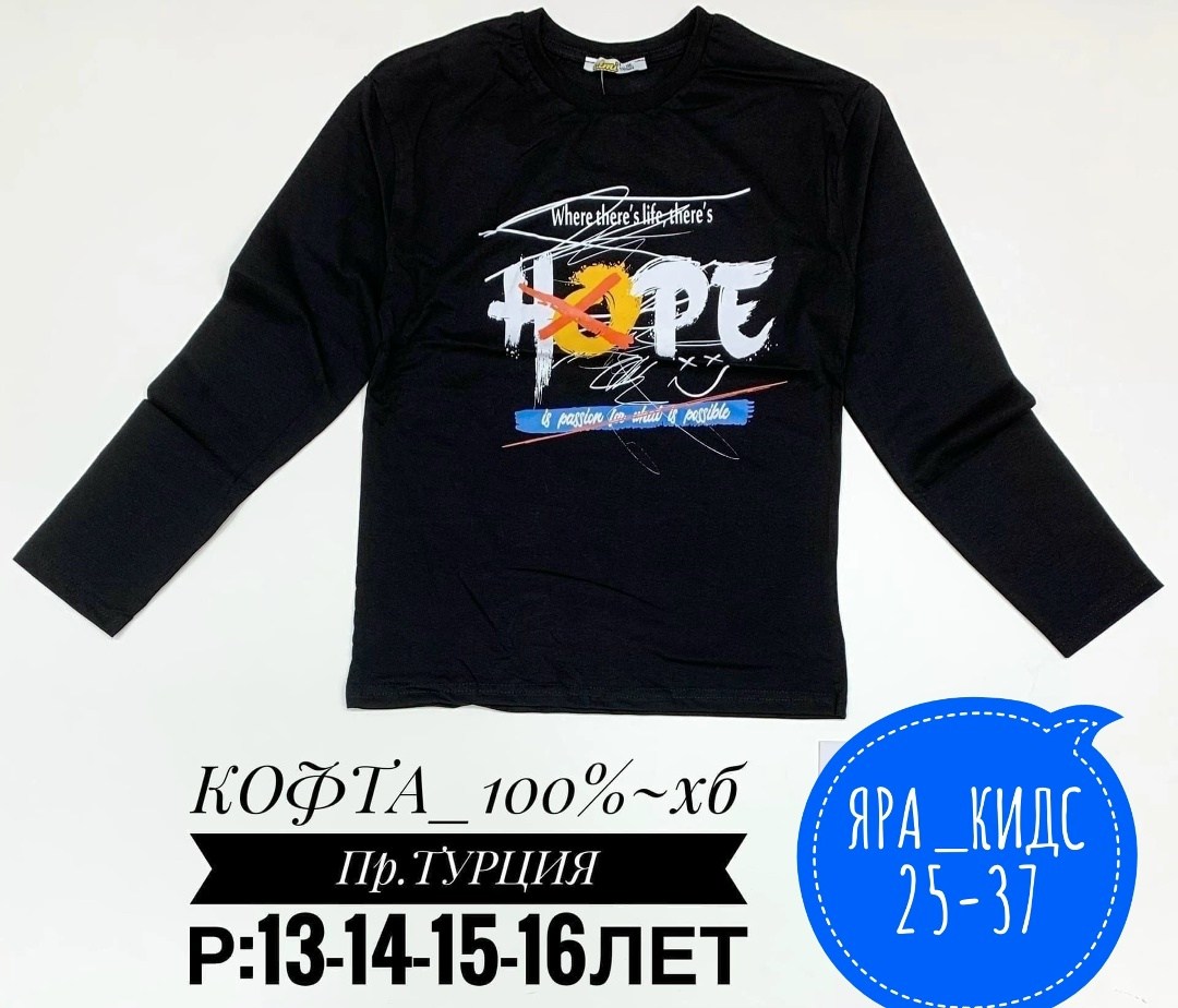 детский лонгслив,лонгслив,джемпер детский,джемпер для мальчика,лонгслив детские