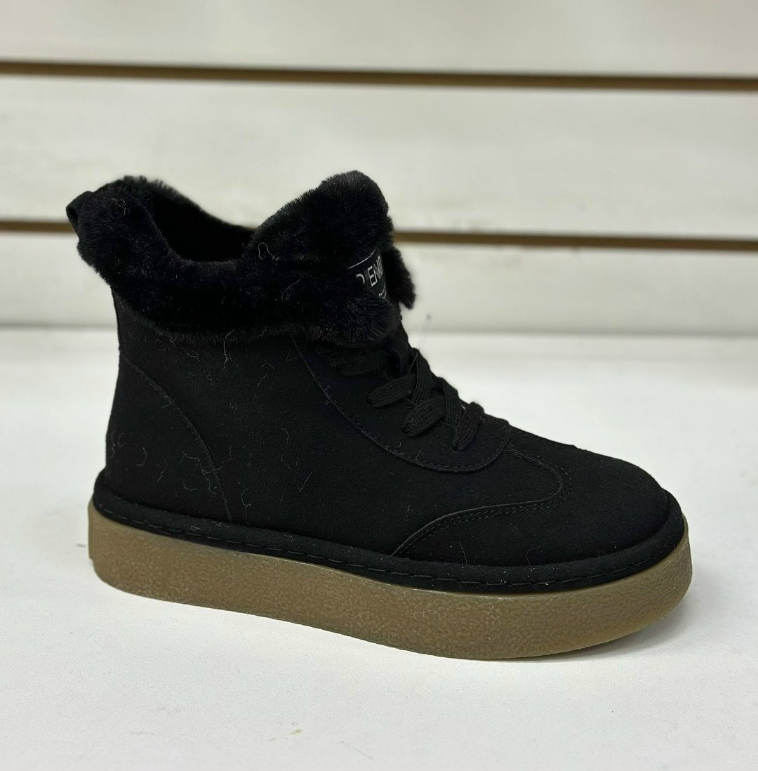 ,женские ботинки,ботинки,ботинка женские зимние,женская зимняя