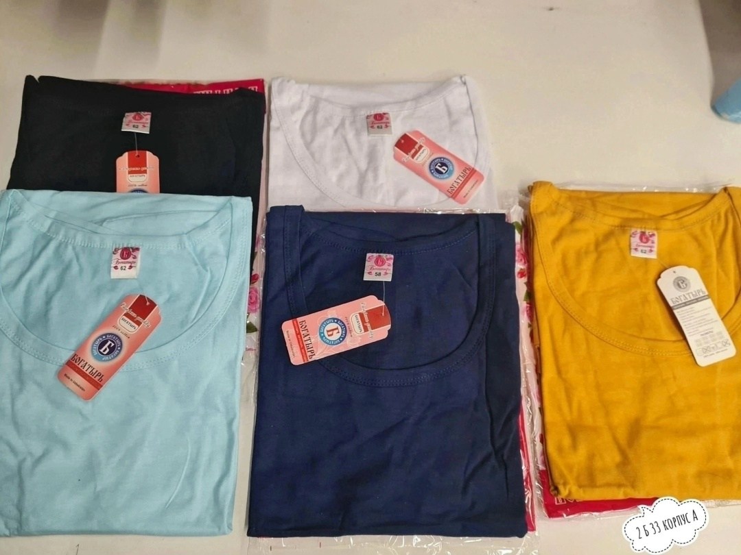 женская футболка,кофта женская,блузка женская,,футболка больших размеров женская