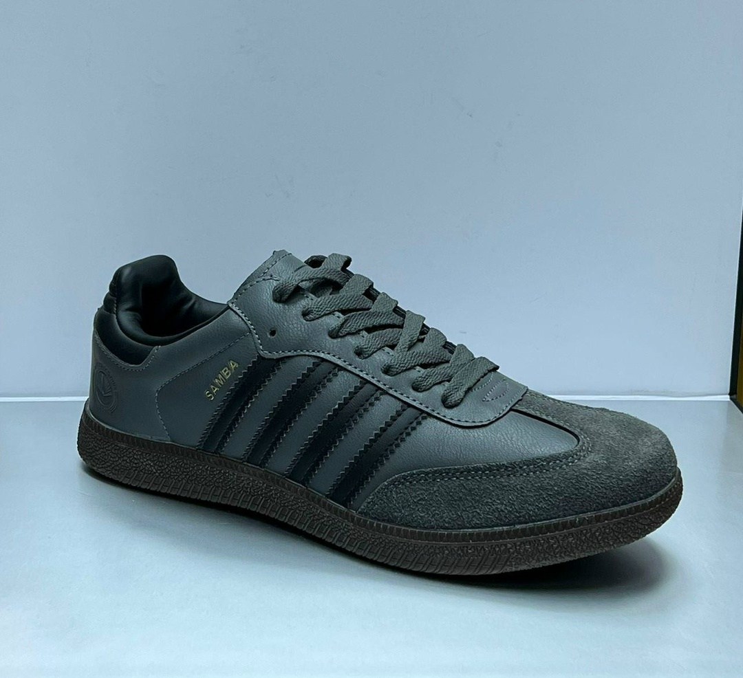 adidas gazelle indoor green,adidas spezial green yellow,адидас зеленые,adidas gazelle indoor,adidas gazelle green