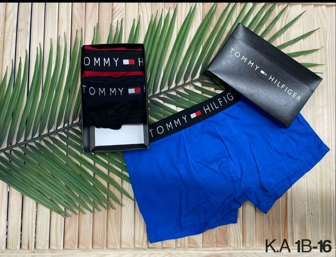 трусы мужские комплект томми хилфигер,трусы tommy hilfiger упаковками,tommy hilfiger трусы мужские,трусы томми хилфигер набор,мужские трусы томми хилфигер оригинал