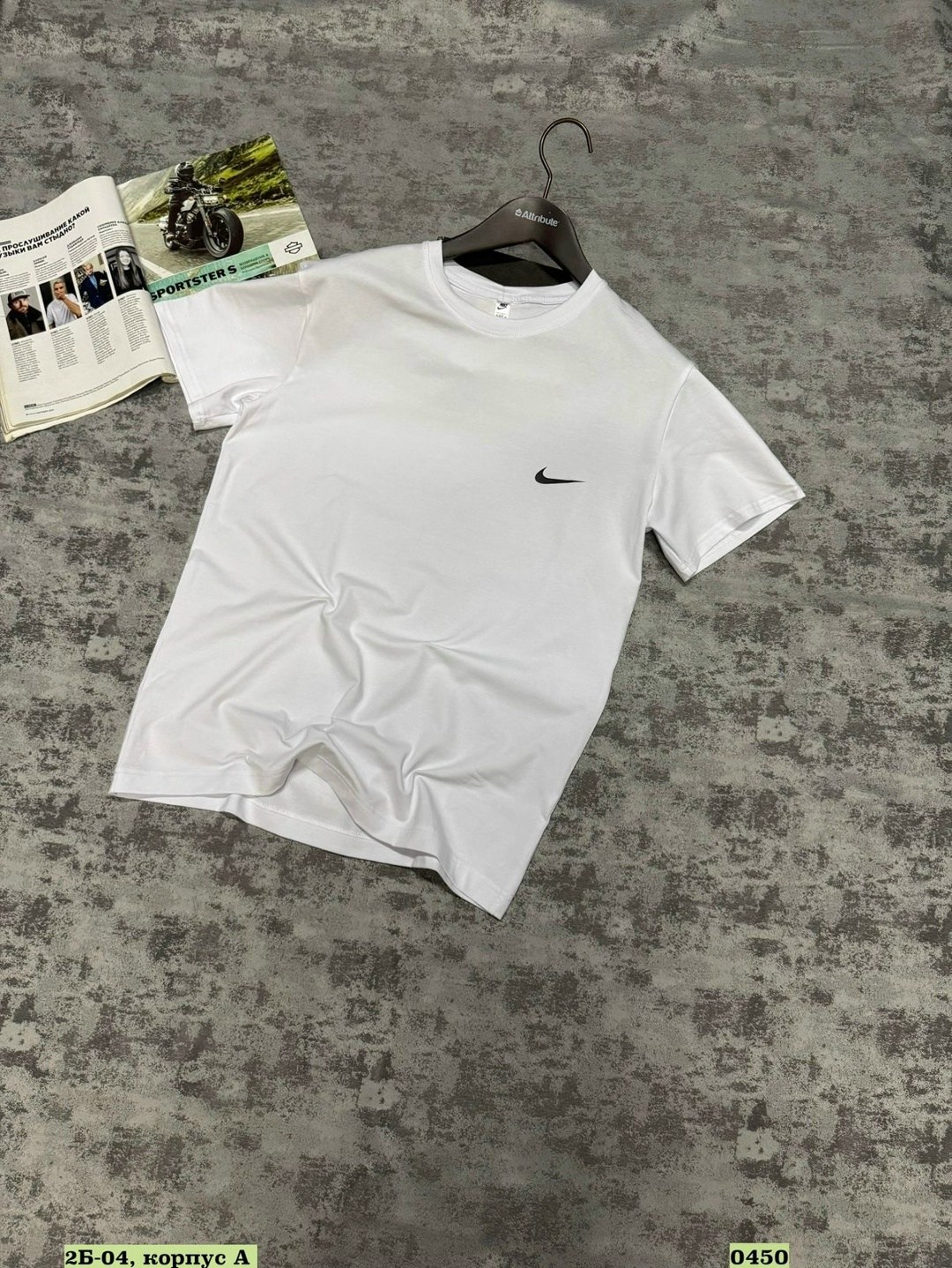 мужская футболка черная,мужская футболка,комплект футболки,футболка мужская nike,