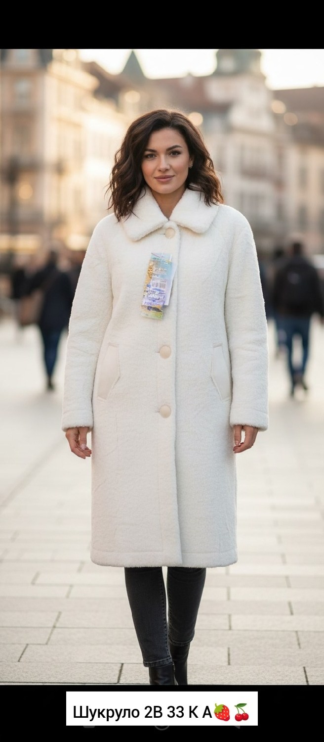 меховое пальто,шуба искусственная,пальто из овечьей шерсти,шуба из овчины,шубка