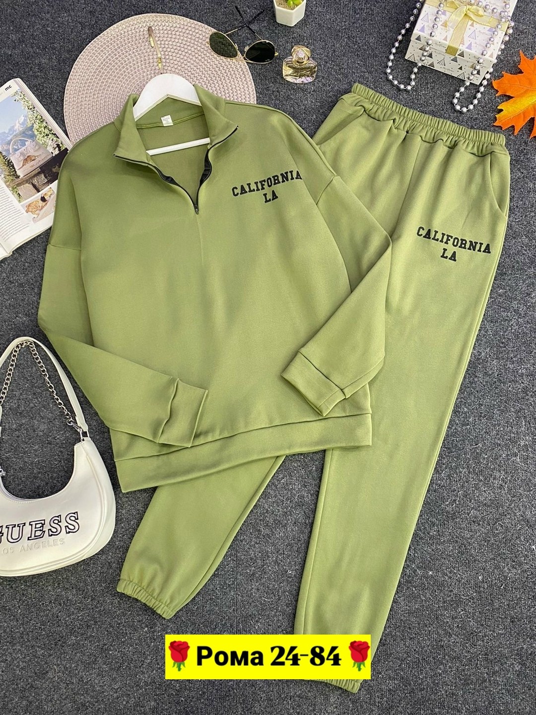 cпортивный костюм женский теплый,cпортивный костюм женский теплый на флисе,костюм спортивный,женский спортивный костюм,cпортивный костюм женский на флисе