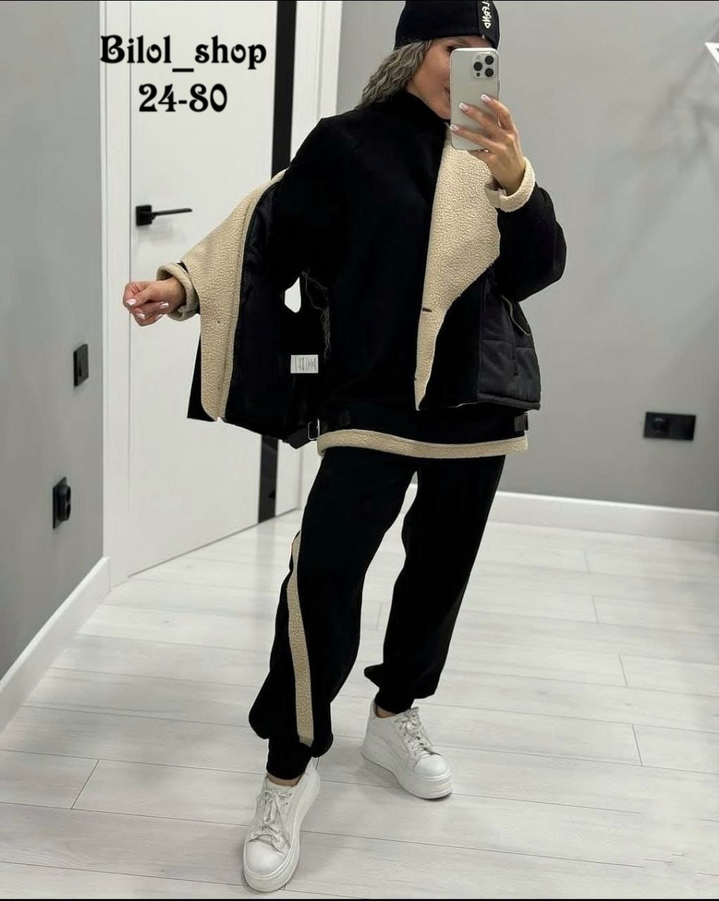 cпортивный костюм женский теплый,костюм теплый женский,cпортивный костюм женский на флисе,костюм женский на флисе,теплый костюм спортивный