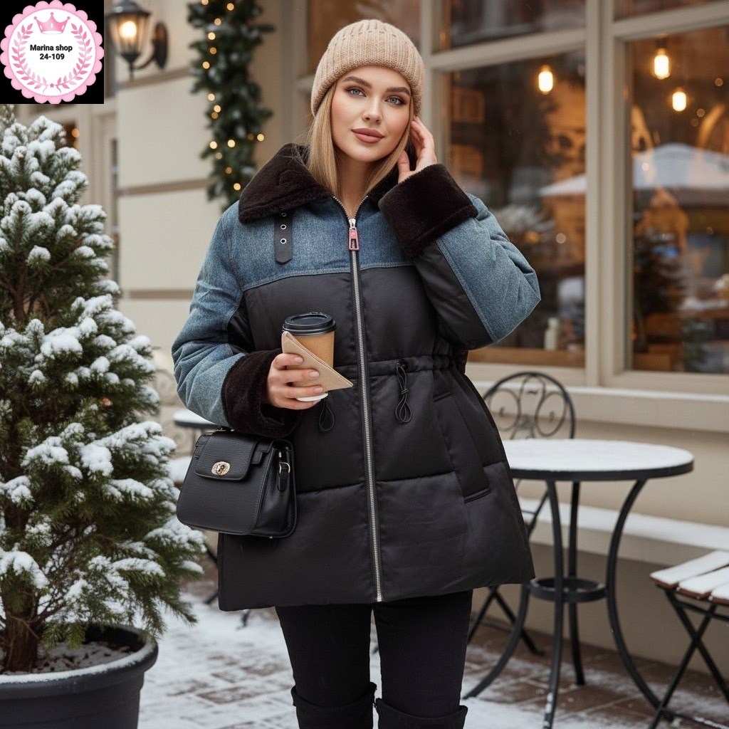 куртка женская,женские пуховики,зимняя куртка,куртка зимняя женская,пуховик зимний